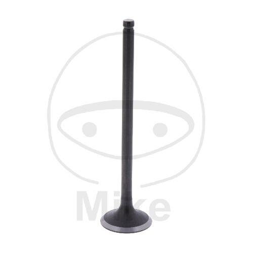 Soupape dadmission OE pour Honda VT 750 S 750 C CA CS C2 C2S C2B Shadow