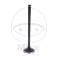 Ventil Einlass OE für Honda VT 750 S 750 C CA CS C2...