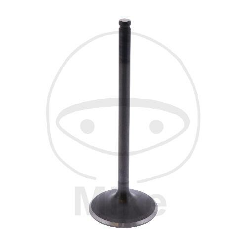 Soupape dadmission OE pour Honda VTR 1000 F Fire Storm XL 1000 Varadero