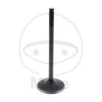 Soupape dadmission OE pour Honda VTR 1000 F Fire Storm XL...