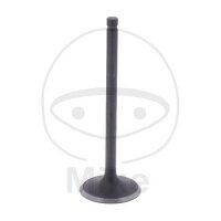 Válvula de admisión OE para Honda CBR 125 R...