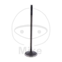 Válvula de admisión OE para Honda VFR 800 A...