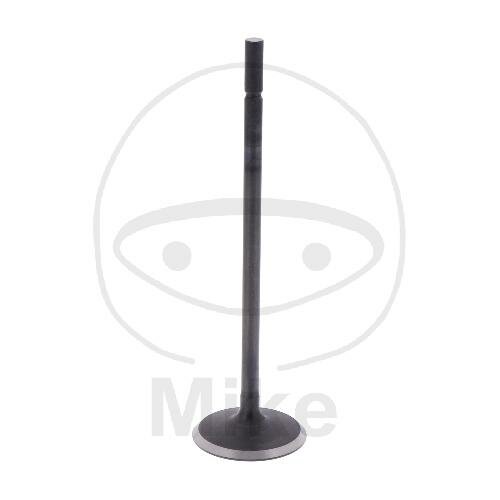 Soupape dadmission OE pour Honda VFR 800 A VFR 800 X Crossrunner ABS
