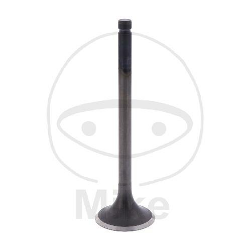 Soupape dadmission OE pour Honda VT 1300 CX VT 1300 CXA ABS VTX 1300