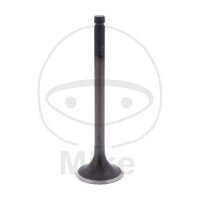 Válvula de admisión OE para Honda VT 1300...