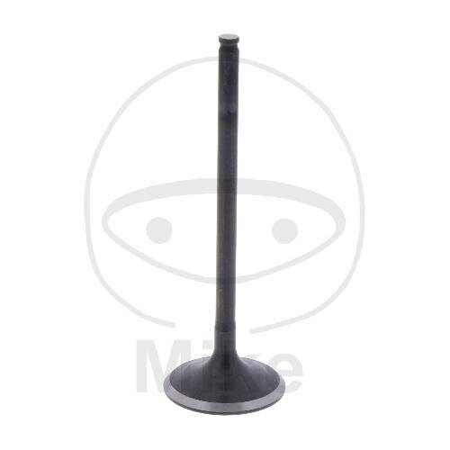 Soupape dadmission OE pour Honda ST 1100 Pan European VF 750 C Magna