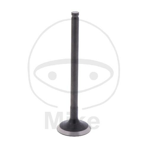 Soupape dadmission OE pour Honda VT 125 C C2 Shadow XL 125 V Varadero