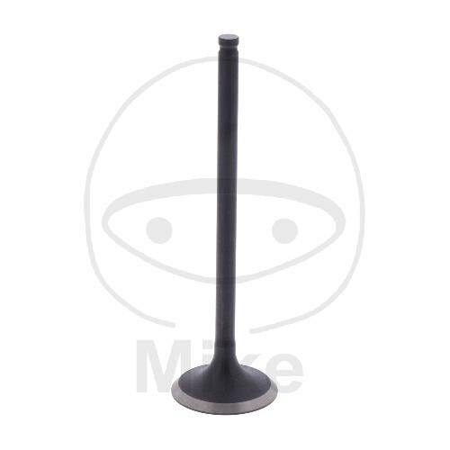 Válvula de escape OE para Honda CBR 250 R CRF 250 L M CRF 250 LA