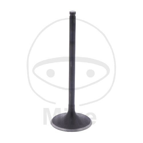 Válvula de admisión OE para Honda CBR 250 R CRF 250 L M CRF 250 LA