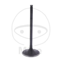 Válvula de admisión OE para Honda CBR 250 R...