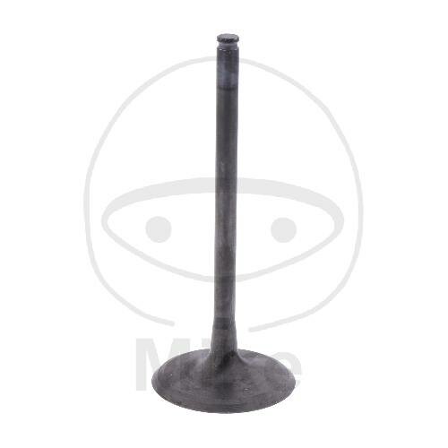 Soupape dadmission OE pour Kawasaki VN 1700 C D F Classic Tourer ABS