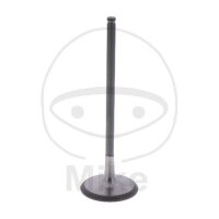 Soupape dadmission OE pour Kawasaki ZX-10R 1000 J K Ninja