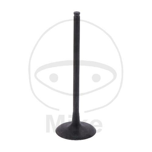 Take Kickstand Adjustable Lightweight Kawasaki ZX14R (2006-2011