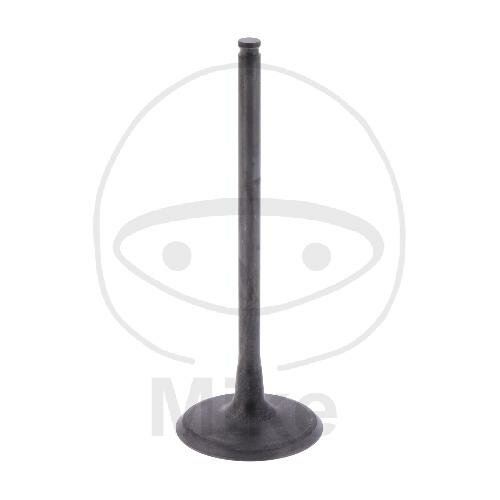 Válvula de admisión OE