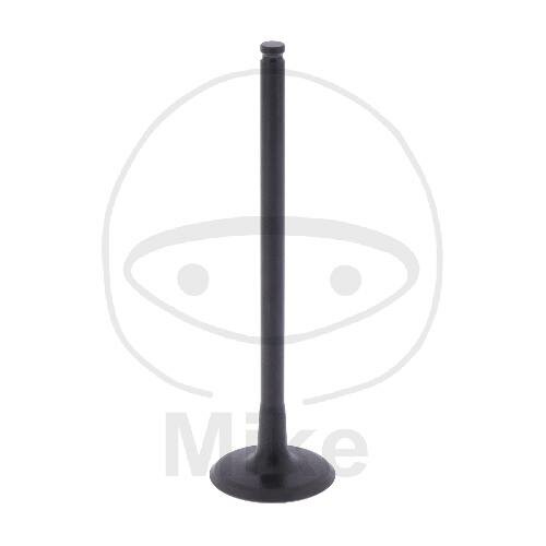 Soupape dadmission OE pour Kawasaki Ninja 300 A B EX Ninja ABS