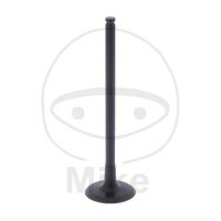 Valvola di aspirazione OE per Kawasaki Ninja 300 A B EX...
