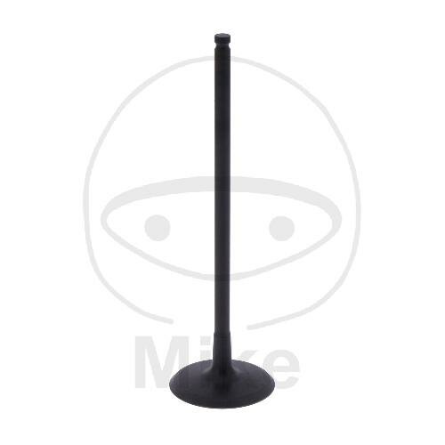 Válvula de admisión OE para Kawasaki Z 800 A Z 800 B Z 800 C D E-Version