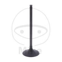 Válvula de admisión OE para Kawasaki KLX...