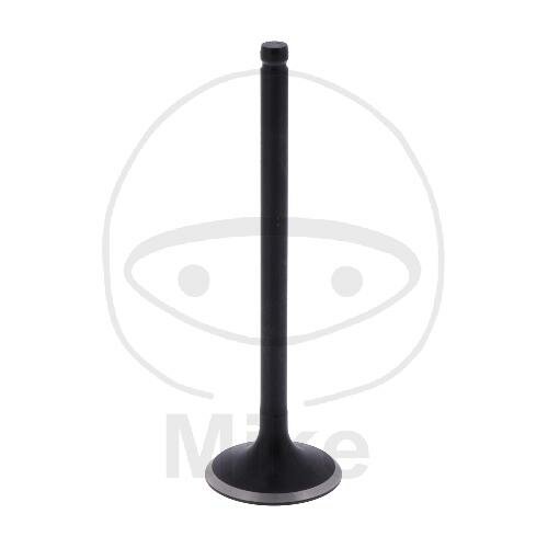 Soupape dadmission OE pour Kawasaki GPZ 550 A Uni Trak ZR 550 B Zephyr