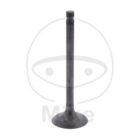 Válvula de admisión OE para Kawasaki VN...