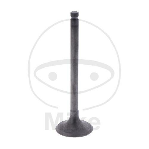 Valve intake OE for Kawasaki EL 250 B D E F Eliminator ZZR 250 H