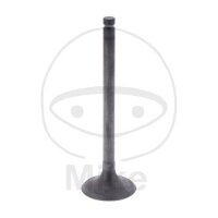 Válvula de admisión OE para Kawasaki EL 250...