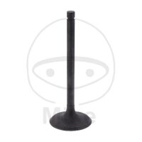 Válvula de admisión OE para Kawasaki ZR...