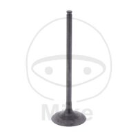 Soupape dadmission OE pour Kawasaki ZX-9R 900 B Ninja ZXR...