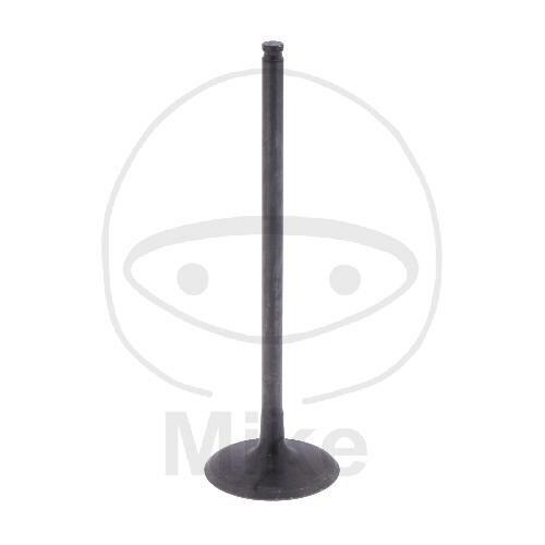 Soupape dadmission OE pour Kawasaki ZX-7R 750 P ZX-7RR 750 N Ninja