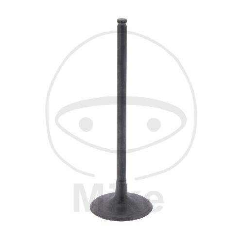 Válvula de admisión OE para Kawasaki Z 1000 A ZX-9R 900 C D E F Ninja