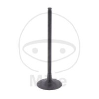 Soupape dadmission OE pour Kawasaki Z 1000 A ZX-9R 900 C...
