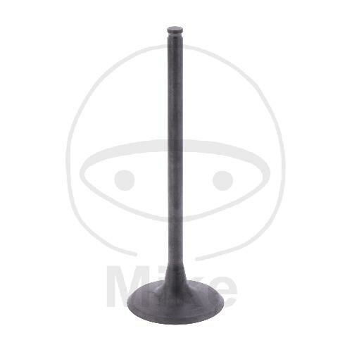 Válvula de admisión OE para Kawasaki VN 800 A VN 800 900 B Classic