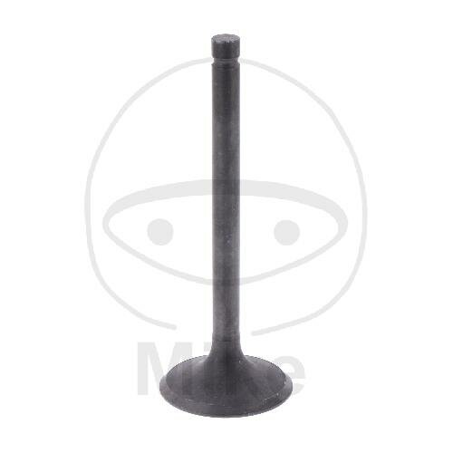 Soupape dadmission OE pour Kawasaki ZR-7 750 F ZR-7 750 S