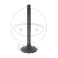 Soupape dadmission OE pour Kawasaki ZR-7 750 F ZR-7 750 S