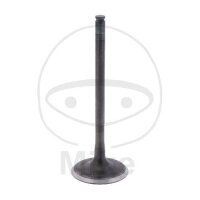 Soupape de sortie OE pour Kawasaki VN 1700 B Vulcan...