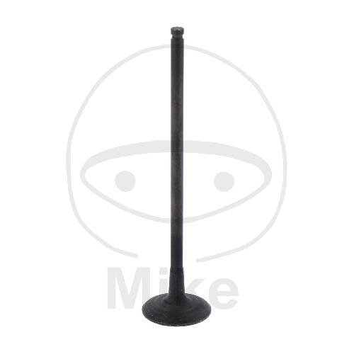 Válvula de escape OE para Kawasaki Z 750 J S L R Z 750 M R ABS