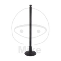 Válvula de escape OE para Kawasaki Z 750 J S L R Z...