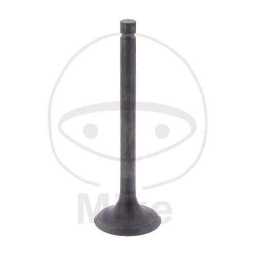 Valve exhaust OE for Kawasaki ZR-7 750 F ZR-7 750 S