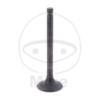 Valve exhaust OE for Kawasaki ZR-7 750 F ZR-7 750 S