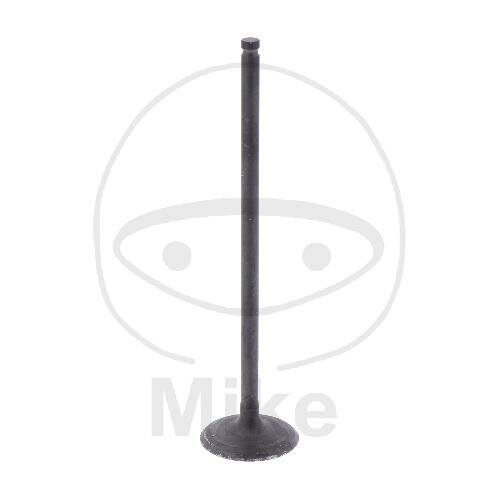 Válvula de escape OE para Kawasaki ZZR 600 E