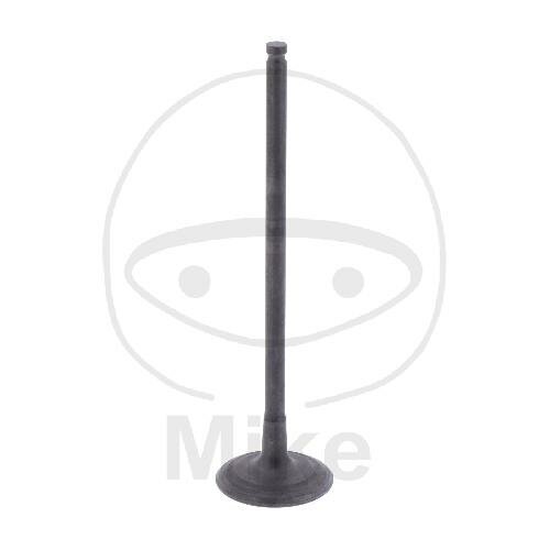 N CLOCK SPRING +1 WIRES Fit: NISSAN FRONTIER 2005-2014 X-Trail