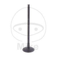 Valve exhaust OE for Kawasaki ZX-6R 600 P R ZX-6R 636 E F...