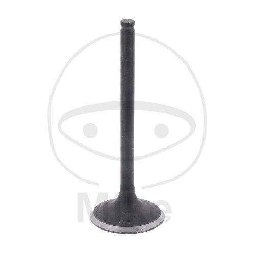 Valve exhaust OE for Kawasaki KLX 450 R