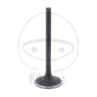 Valve exhaust OE for Kawasaki KLX 450 R