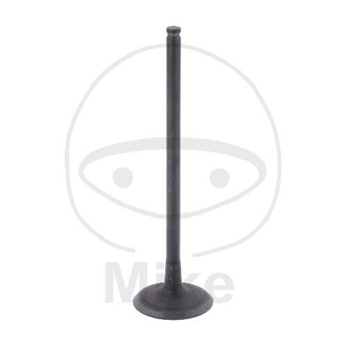Válvula de escape OE para Kawasaki Z 1000 D F SX E G Yamaha YZ 250 2T