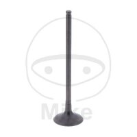 オーダー ZX-25R 4-CYLINDERステッカー 56076-1361/56076-1357-SR5-1