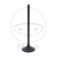 Valve exhaust OE for Kawasaki KLX 250 S