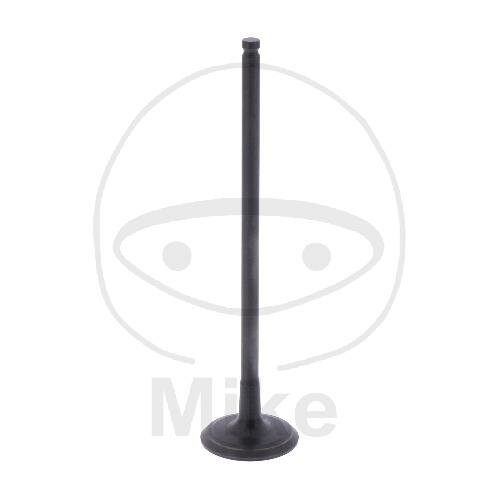 Válvula de escape OE para Kawasaki Z 800 C D E-Version