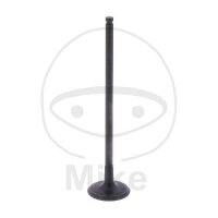 Valve exhaust OE for Kawasaki Z 800 C D E-Version