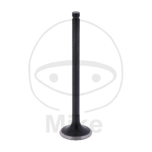 Valvola di scarico OE per Kawasaki GPZ 550 A Uni Trak ZR 550 B Zephyr